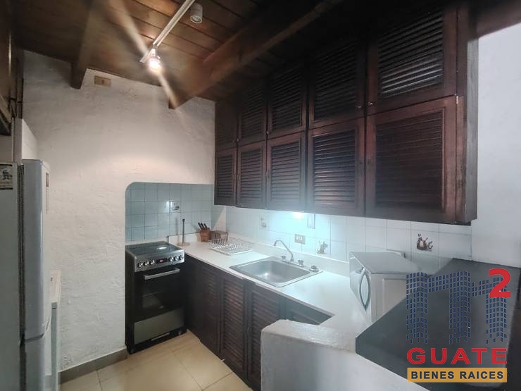 M2Guate-R10268-Apartamento-en-Renta-Guatemala-Zona-15
