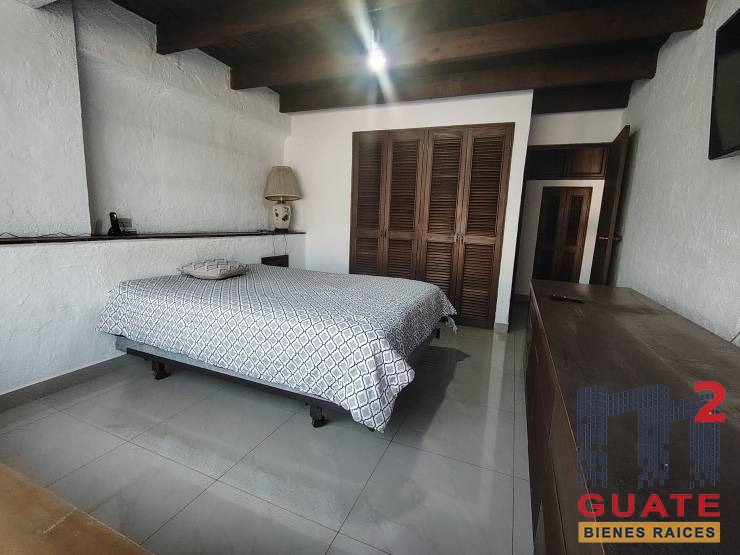 M2Guate-R10268-Apartamento-en-Renta-Guatemala-Zona-15