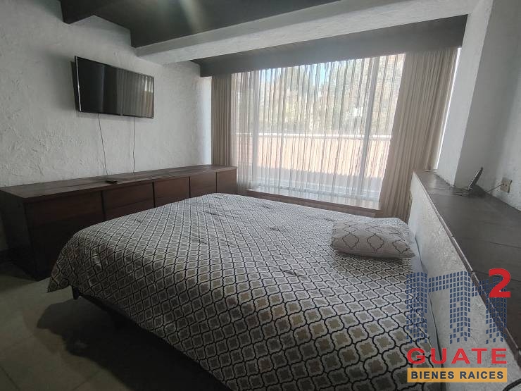M2Guate-R10268-Apartamento-en-Renta-Guatemala-Zona-15