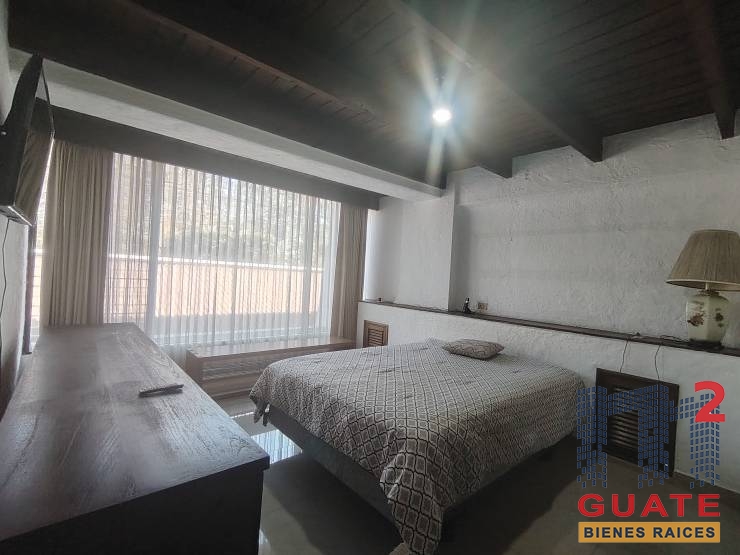 M2Guate-R10268-Apartamento-en-Renta-Guatemala-Zona-15
