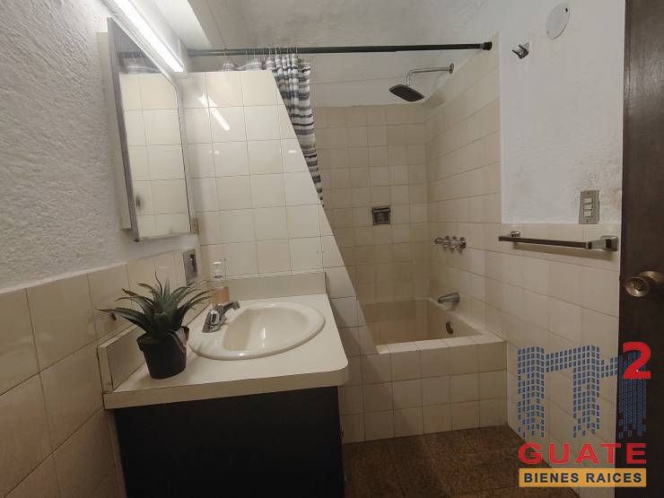 M2Guate-R10268-Apartamento-en-Renta-Guatemala-Zona-15