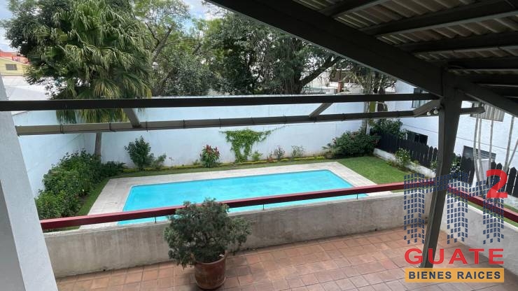 M2Guate-R10268-Apartamento-en-Renta-Guatemala-Zona-15