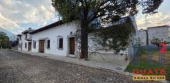 M2Guate-V10003-Casa-en-condominio-en-Venta-Antigua-Guatemala