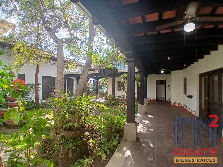 M2Guate-V10003-Casa-en-condominio-en-Venta-Antigua-Guatemala
