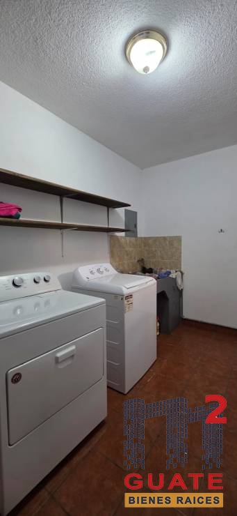 M2Guate-V10003-Casa-en-condominio-en-Venta-Antigua-Guatemala