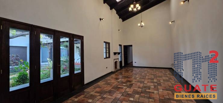 M2Guate-V10003-Casa-en-condominio-en-Venta-Antigua-Guatemala