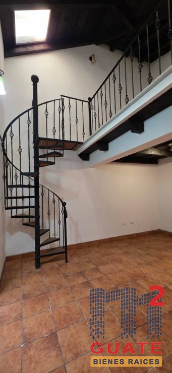 M2Guate-V10003-Casa-en-condominio-en-Venta-Antigua-Guatemala