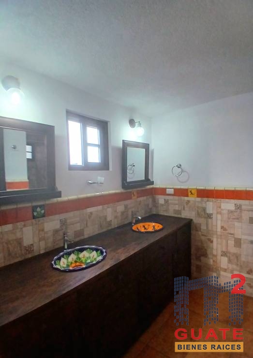 M2Guate-V10003-Casa-en-condominio-en-Venta-Antigua-Guatemala