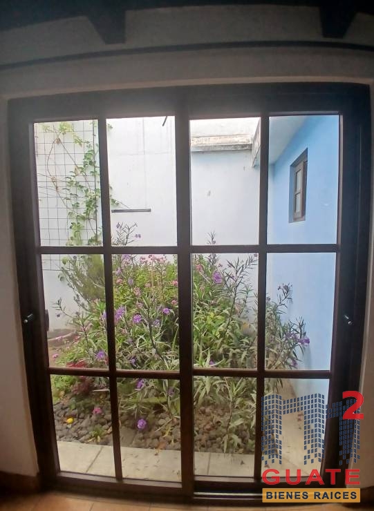 M2Guate-V10003-Casa-en-condominio-en-Venta-Antigua-Guatemala