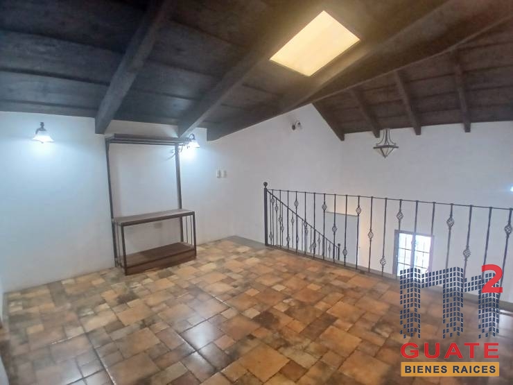 M2Guate-V10003-Casa-en-condominio-en-Venta-Antigua-Guatemala
