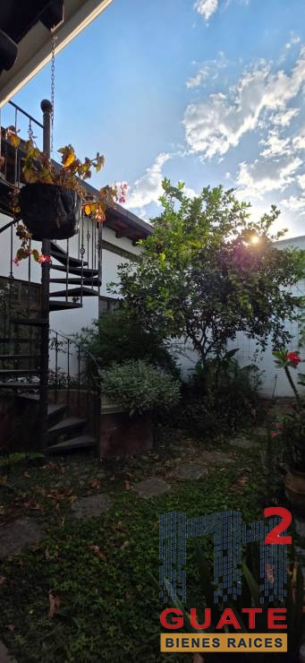 M2Guate-V10003-Casa-en-condominio-en-Venta-Antigua-Guatemala