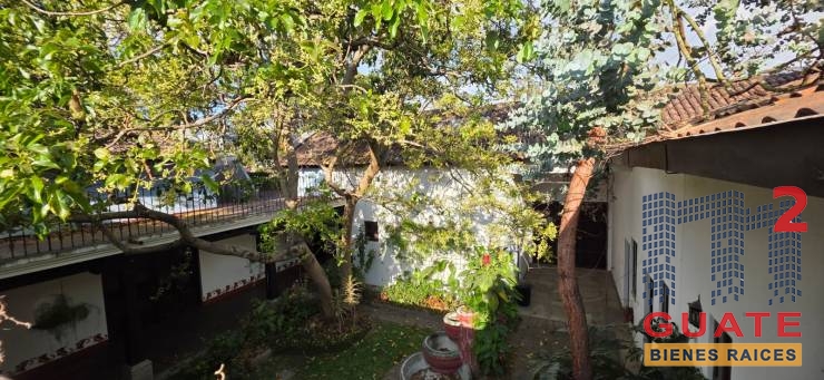 M2Guate-V10003-Casa-en-condominio-en-Venta-Antigua-Guatemala