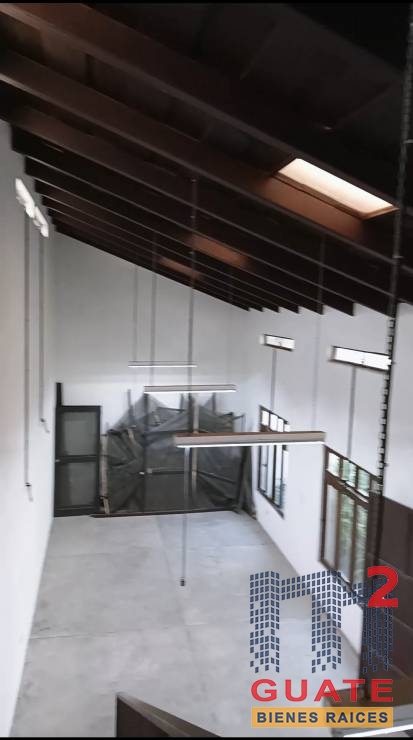 M2Guate-V10003-Casa-en-condominio-en-Venta-Antigua-Guatemala