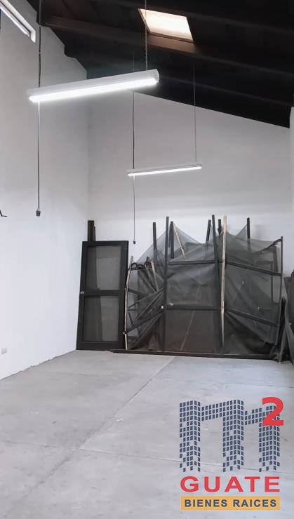 M2Guate-V10003-Casa-en-condominio-en-Venta-Antigua-Guatemala