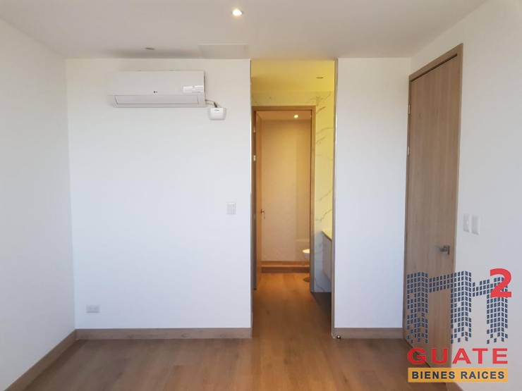 M2Guate-R10270-Apartamento-en-Renta-Guatemala-Zona-15