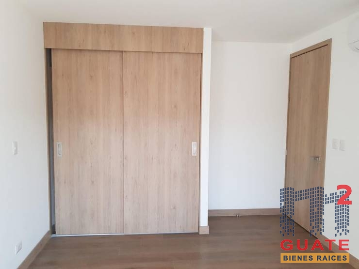 M2Guate-R10270-Apartamento-en-Renta-Guatemala-Zona-15