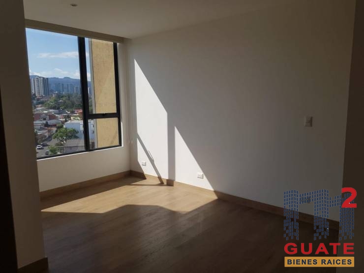M2Guate-R10270-Apartamento-en-Renta-Guatemala-Zona-15
