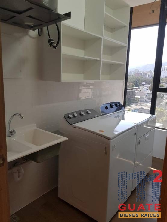 M2Guate-R10270-Apartamento-en-Renta-Guatemala-Zona-15