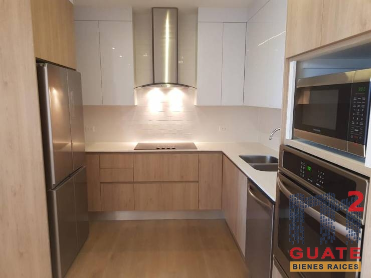 M2Guate-R10270-Apartamento-en-Renta-Guatemala-Zona-15