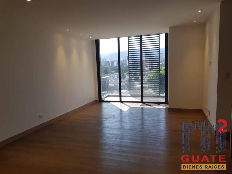 M2Guate-R10270-Apartamento-en-Renta-Guatemala-Zona-15