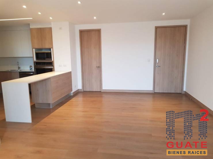 M2Guate-R10270-Apartamento-en-Renta-Guatemala-Zona-15
