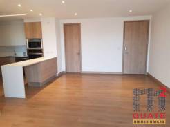 M2Guate-R10270-Apartamento-en-Renta-Guatemala-Zona-15