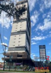 M2Guate-R10271-Local-en-Renta-Guatemala-Zona-12