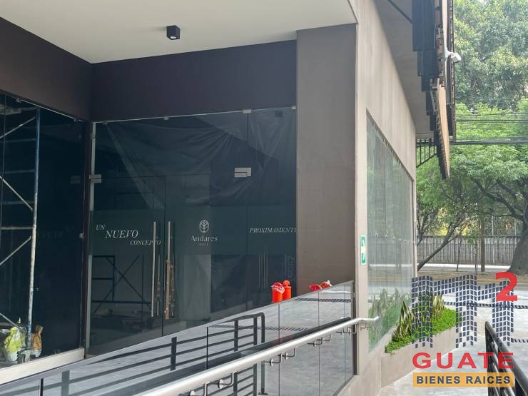 M2Guate-R10271-Local-en-Renta-Guatemala-Zona-12