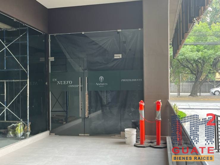 M2Guate-R10271-Local-en-Renta-Guatemala-Zona-12