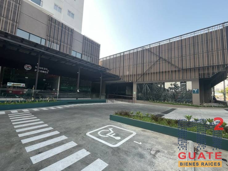 M2Guate-R10271-Local-en-Renta-Guatemala-Zona-12