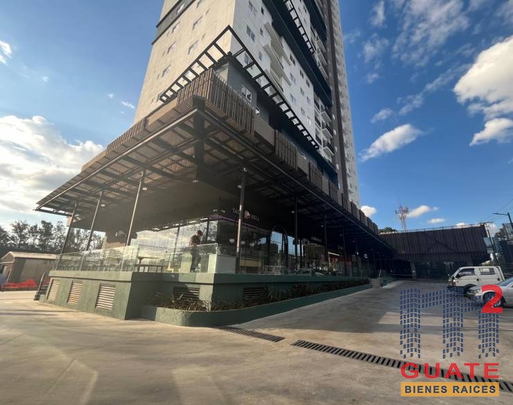 M2Guate-R10271-Local-en-Renta-Guatemala-Zona-12