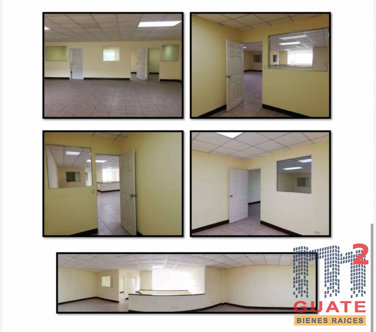 M2Guate-R10272-Ofibodega-en-Renta-Guatemala-Zona-12