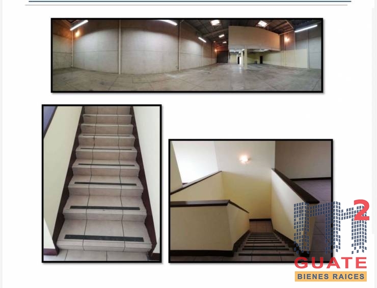 M2Guate-R10272-Ofibodega-en-Renta-Guatemala-Zona-12