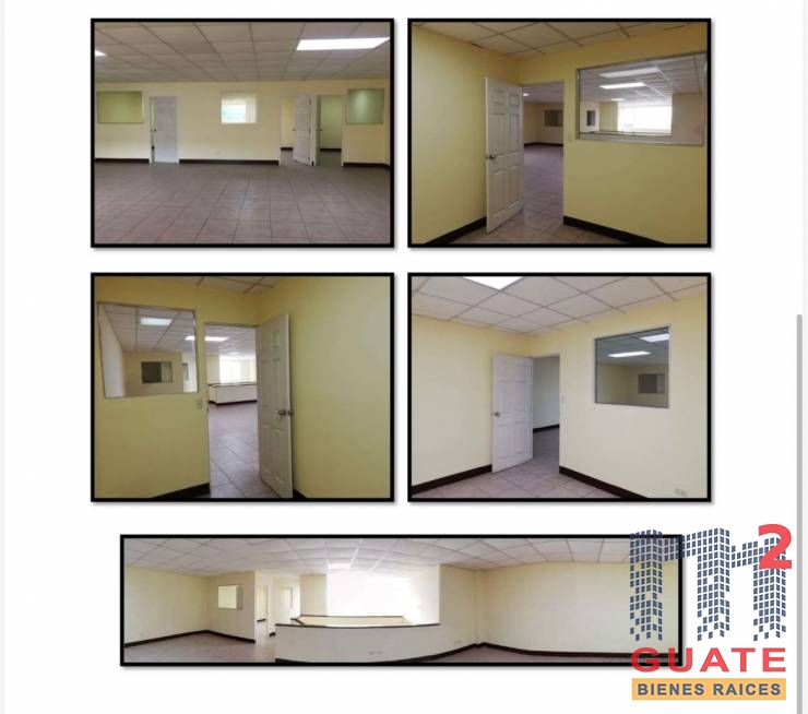 M2Guate-R10272-Ofibodega-en-Renta-Guatemala-Zona-12