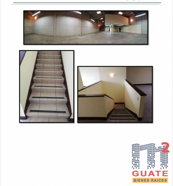 M2Guate-R10272-Ofibodega-en-Renta-Guatemala-Zona-12