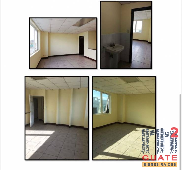 M2Guate-R10272-Ofibodega-en-Renta-Guatemala-Zona-12