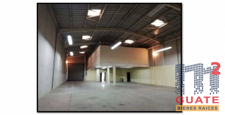 M2Guate-R10272-Ofibodega-en-Renta-Guatemala-Zona-12