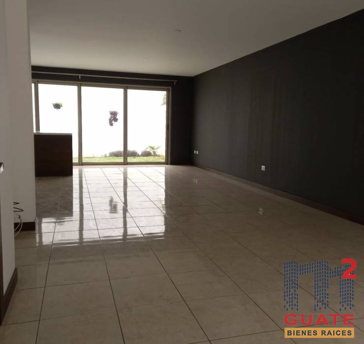 M2Guate-R10273-Casa-en-condominio-en-Renta-Guatemala-Zona-16