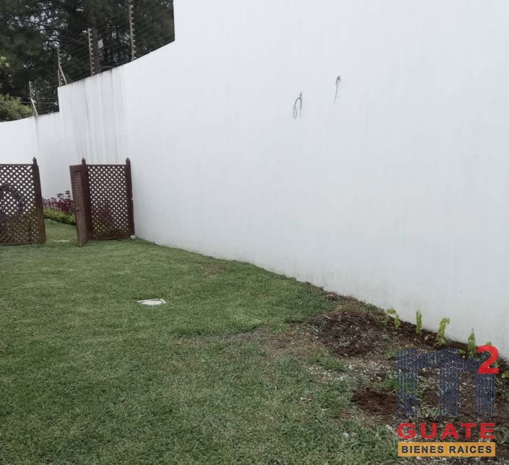 M2Guate-R10273-Casa-en-condominio-en-Renta-Guatemala-Zona-16