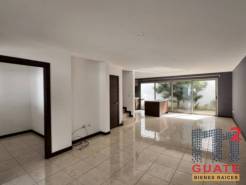 M2Guate-R10273-Casa-en-condominio-en-Renta-Guatemala-Zona-16