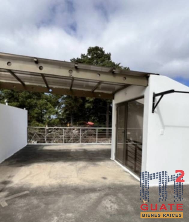 M2Guate-R10273-Casa-en-condominio-en-Renta-Guatemala-Zona-16