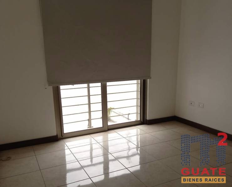 M2Guate-R10273-Casa-en-condominio-en-Renta-Guatemala-Zona-16