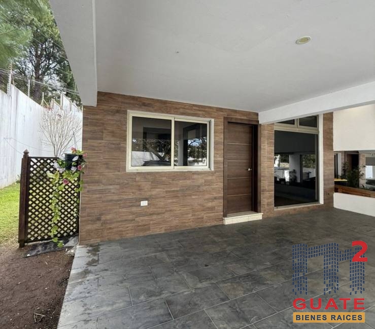 M2Guate-R10273-Casa-en-condominio-en-Renta-Guatemala-Zona-16