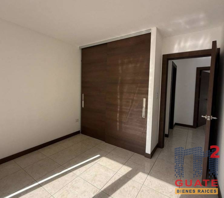M2Guate-R10273-Casa-en-condominio-en-Renta-Guatemala-Zona-16