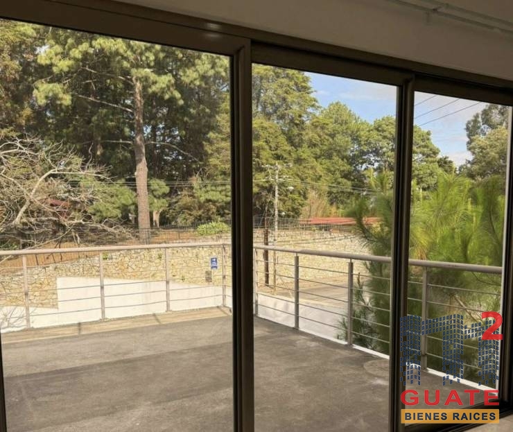 M2Guate-R10273-Casa-en-condominio-en-Renta-Guatemala-Zona-16