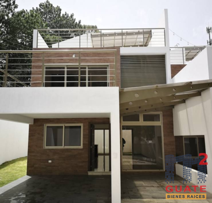 M2Guate-R10273-Casa-en-condominio-en-Renta-Guatemala-Zona-16