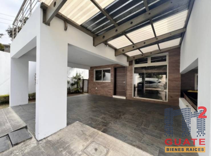 M2Guate-R10273-Casa-en-condominio-en-Renta-Guatemala-Zona-16