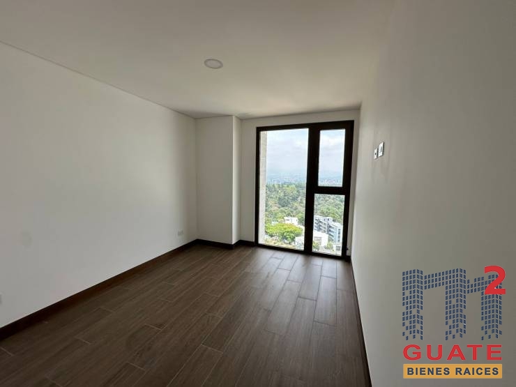M2Guate-R10274-Apartamento-en-Renta-Guatemala-Zona-16