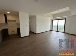 M2Guate-R10274-Apartamento-en-Renta-Guatemala-Zona-16