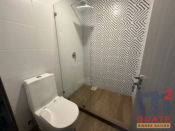 M2Guate-R10274-Apartamento-en-Renta-Guatemala-Zona-16